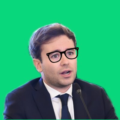Avatar 1